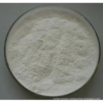 Magnesium stearate powder sample free on sale